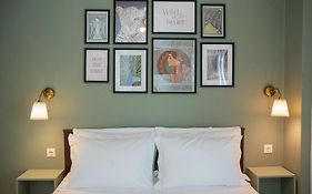 Otium Living